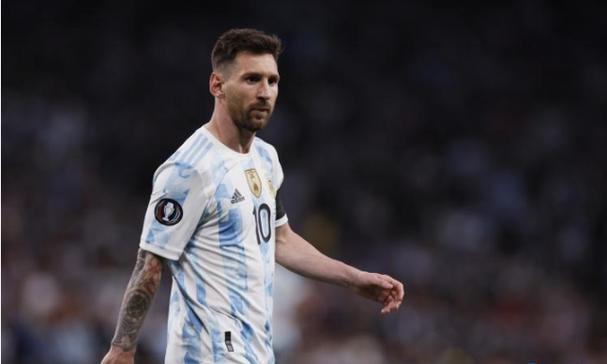 举重项目有哪些大家不知